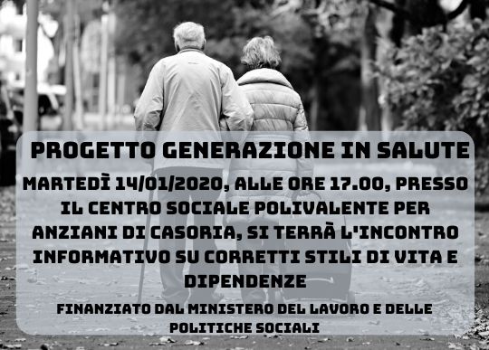 gen in salute incontro casoria.jpg